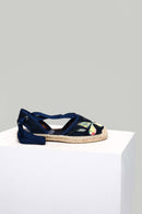 Women Sandals | Derimod Women Sandals | Derimod