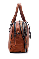 Women's Shoulder Bag | Derimod Women's Shoulder Bag | Derimod