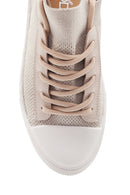 Kadın Sneaker | Derimod Kadın Sneaker | Derimod