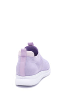 Kadın Sneaker | Derimod Kadın Sneaker | Derimod