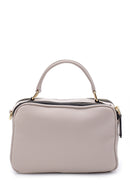 Women's Casual Bag | Derimod Women's Casual Bag | Derimod