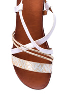 Women Sandals | Derimod Women Sandals | Derimod