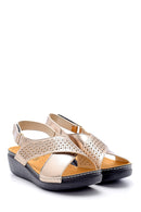 Women Sandals | Derimod Women Sandals | Derimod
