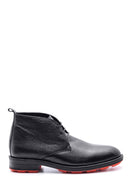 Men's Leather Boots | Derimod Men's Leather Boots | Derimod