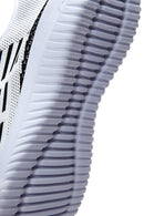 Kadın Beyaz Sneaker | Derimod Kadın Beyaz Sneaker | Derimod
