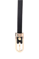 Women Belt | Derimod Women Belt | Derimod