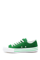 women sneakers | Derimod women sneakers | Derimod