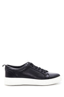 Erkek Deri Sneaker | Derimod Erkek Deri Sneaker | Derimod
