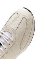 Erkek Deri Sneaker | Derimod Erkek Deri Sneaker | Derimod