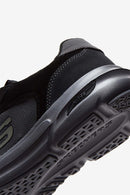 Skechers Arch Fit Talon-Sylmar 210423 BLK | Derimod Skechers Arch Fit Talon-Sylmar 210423 BLK | Derimod
