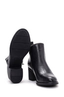 Women's Studded Boots | Derimod Women's Studded Boots | Derimod