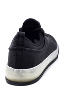 Men's Sneakers | Derimod Men's Sneakers | Derimod