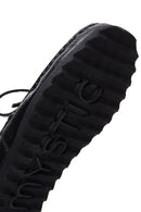 Erkek Deri Loafer | Derimod Erkek Deri Loafer | Derimod