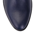 Women's Boots | Derimod Women's Boots | Derimod