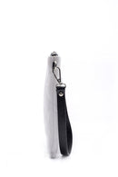 Women's Portfolio | Derimod Women's Portfolio | Derimod