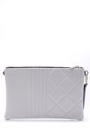 Women's Portfolio | Derimod Women's Portfolio | Derimod
