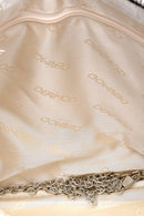 Women's Portfolio | Derimod Women's Portfolio | Derimod