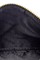 Women's Metallic Portfolio | Derimod Women's Metallic Portfolio | Derimod