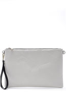 Women's Portfolio | Derimod Women's Portfolio | Derimod
