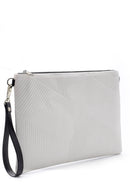 Women's Portfolio | Derimod Women's Portfolio | Derimod