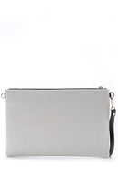 Women's Portfolio | Derimod Women's Portfolio | Derimod