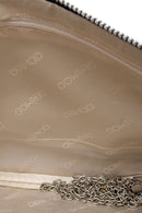 Women's Portfolio | Derimod Women's Portfolio | Derimod