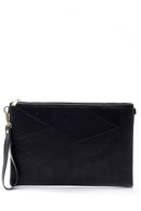 Women's Portfolio | Derimod Women's Portfolio | Derimod