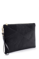 Women's Portfolio | Derimod Women's Portfolio | Derimod