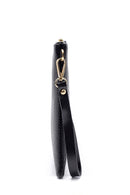 Women's Portfolio | Derimod Women's Portfolio | Derimod