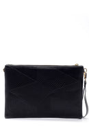 Women's Portfolio | Derimod Women's Portfolio | Derimod