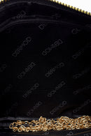 Women's Portfolio | Derimod Women's Portfolio | Derimod