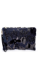 Women's Portfolio | Derimod Women's Portfolio | Derimod