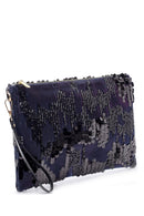 Women's Portfolio | Derimod Women's Portfolio | Derimod