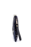 Women's Portfolio | Derimod Women's Portfolio | Derimod