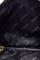 Women's Portfolio | Derimod Women's Portfolio | Derimod