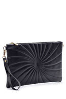 Women's Portfolio | Derimod Women's Portfolio | Derimod