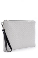 Women's Portfolio | Derimod Women's Portfolio | Derimod