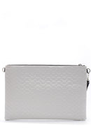Women's Portfolio | Derimod Women's Portfolio | Derimod