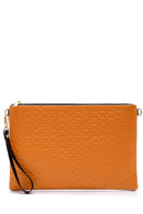 Women's Portfolio | Derimod Women's Portfolio | Derimod