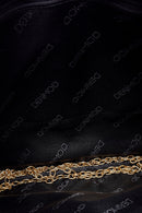 Women's Portfolio | Derimod Women's Portfolio | Derimod