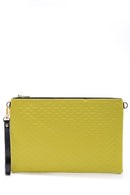 Women's Portfolio | Derimod Women's Portfolio | Derimod
