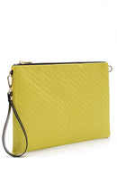 Women's Portfolio | Derimod Women's Portfolio | Derimod
