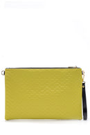 Women's Portfolio | Derimod Women's Portfolio | Derimod