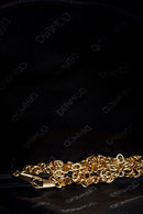 Women's Portfolio | Derimod Women's Portfolio | Derimod