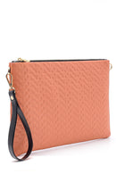 Women's Portfolio | Derimod Women's Portfolio | Derimod