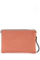 Women's Portfolio | Derimod Women's Portfolio | Derimod