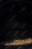 Women's Portfolio | Derimod Women's Portfolio | Derimod
