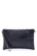Women's Portfolio | Derimod Women's Portfolio | Derimod
