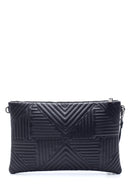 Women's Portfolio | Derimod Women's Portfolio | Derimod