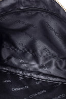 Women's Glitter Portfolio | Derimod Women's Glitter Portfolio | Derimod